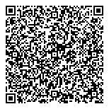 QR код "Эстреlla "