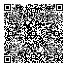 QR код "Palmetta"