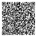 QR код "Vozimcom"