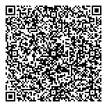 QR код "DIGITAL AGENCY PRO100"
