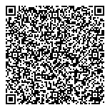 QR код "Стиррем-Сервис"