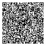 QR код "ESTHETIC PRO"