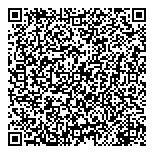 QR код "Вальтери"