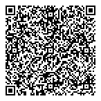 QR код "Cambat"
