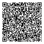 QR код "Playerzvilla"