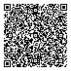QR код "Постелька 174"