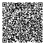 QR код "