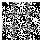 QR код "Адвокат Легков Андрей Олегович"