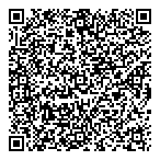 QR код "Сибторгодежда"