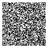 QR код "АЛЬЯНС"