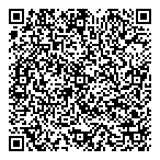 QR код "SANKOM"