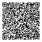 QR код "КЛАССИК"