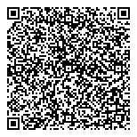 QR код "1С: Первый БИТ"