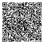 QR код "CIEL"