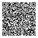 QR код "Ренталформ"