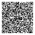 QR код "РосТехЭнерго"