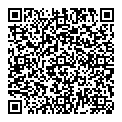 QR код "Femina"