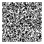 QR код "CarModS - автоcервис"