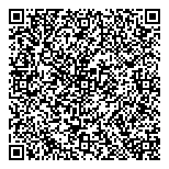 QR код "Компания Васкос"
