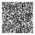 QR код "Calzedonia"
