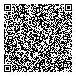 QR код "«Вершина»"
