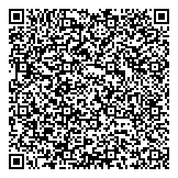 QR код "Строительство домов"