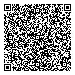 QR код "Xlevel"