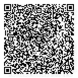 QR код "Магазин ЗНК"