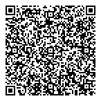 QR код "
