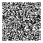 QR код "Rock Dive"