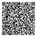 QR код "Право Без проблем"