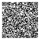 QR код "ЛАЙТ СИТИ"