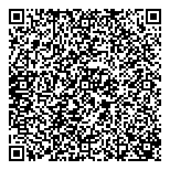 QR код " 
