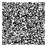 QR код "ПрофАренда"