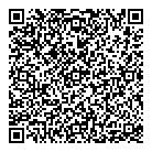 QR код "ExpertChina"