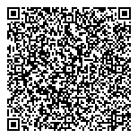 QR код "Натали-опт"