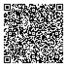 QR код "ExpertChina"