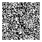 QR код "BAU7"