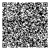 QR код "Негабаритные перевозки"