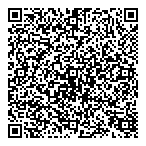 QR код "ВсеСтиральные.com"