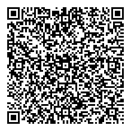 QR код "Мега двери"