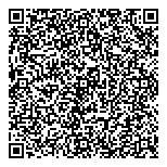 QR код "Жилая недвижимость"