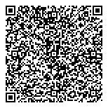 QR код "Эйфория"