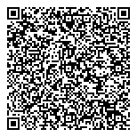 QR код "Мебель Only"