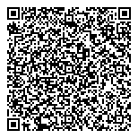QR код "special-service"