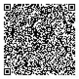 QR код "AQQUA FIRST "