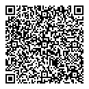 QR код "« FleurTex »"