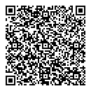 QR код "R17"