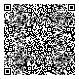 QR код "Студия Интерьера"