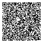 QR код "Лорес ИТ"